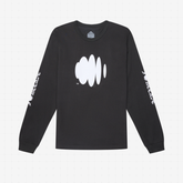 Foretell LS Tee