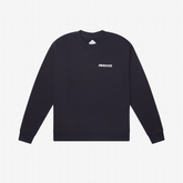 Foresight LS Crew Sweatshirt