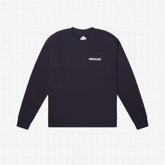 Foresight LS Crew Sweatshirt