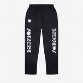 Foresee Sweatpant