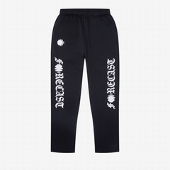 Foresee Sweatpant