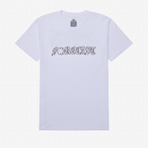 Forecast Tee