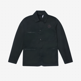 Forewarn Jacket