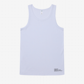 Foremost Tank