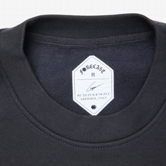 Foresight LS Crew Sweatshirt