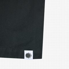 Forewarn Jacket