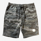 Mens Ripple Short
