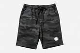 Mens Ripple Short