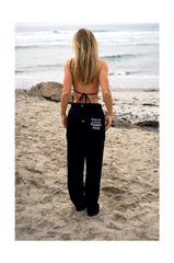 Foresee Sweatpant