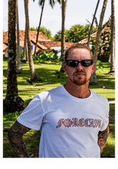 Forecast Tee