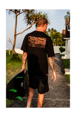 Forever Box Tee