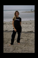 Forecast Womens SS Tee