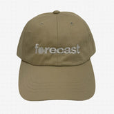 Forecast Classic Cap 2 Sand