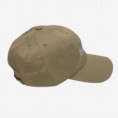 Forecast Classic Cap 2 Sand