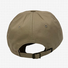 Forecast Classic Cap 2 Sand