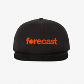 Forecast Classic Cap