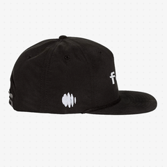 Forecast Classic Cap