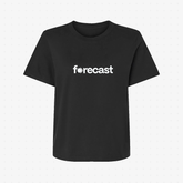 Forecast Womens SS Tee