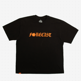 Forever Box Tee