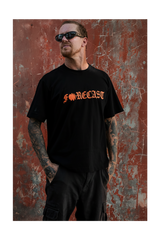 Forever Box Tee