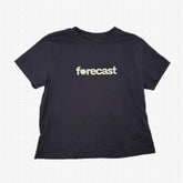 Forecast Womens SS Tee