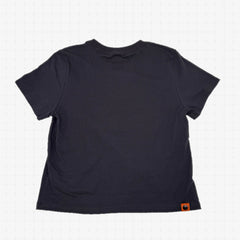 Forecast Womens SS Tee