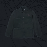Forewarn Jacket