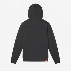 Onda Hoodie