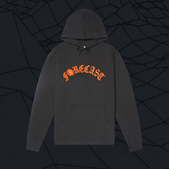 Foreshadow Hoodie