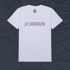 Forecast Tee
