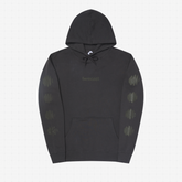 Onda Hoodie