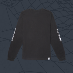 Chippa Foretell LS Tee