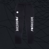 Foresee Sweatpant