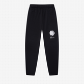 Litorale Sweatpant