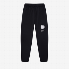 Litorale Sweatpant