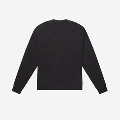 Litorale Crew Sweatshirt