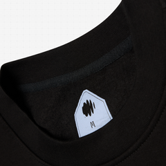 Litorale Crew Sweatshirt