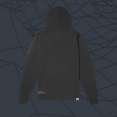 Foreshadow Hoodie