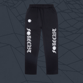 Foresee Sweatpant
