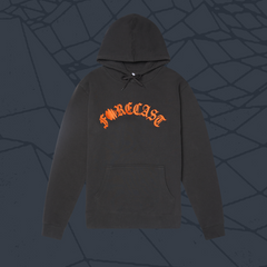 Foreshadow Hoodie