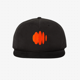 Ripple Classic Cap