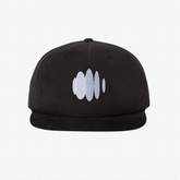 Ripple Classic Cap