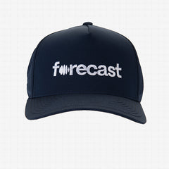 Forecast Snapback Cap