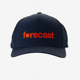 Forecast Snapback Cap