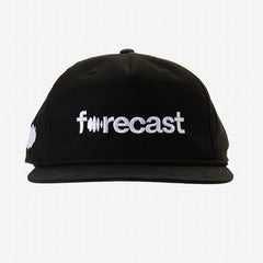 Forecast Classic Cap