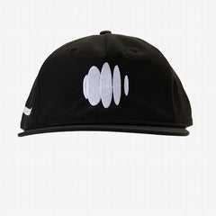 Ripple Classic Cap