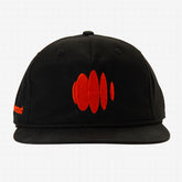 Ripple Classic Cap