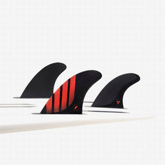 Futures- P8 Alpha Thruster