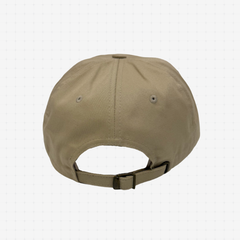 Forecast Classic Cap 2 Sand