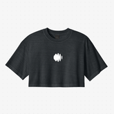 Forecast Womens Crop
